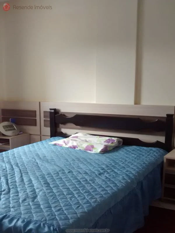 Foto 3 de 11 - Apartamento para venda em Vila Julieta